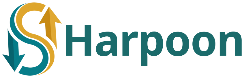 Harpoon Labs